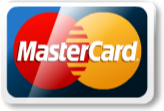 Mastercard betaling