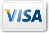 Visa / Visa Electron betaling