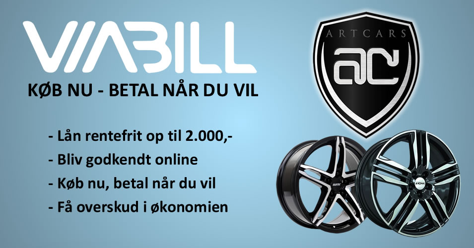 viabill