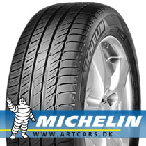 Michelin Primacy 4