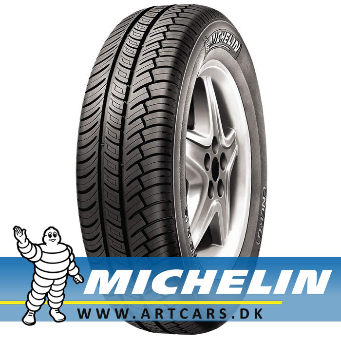 Michelin Energy E3B