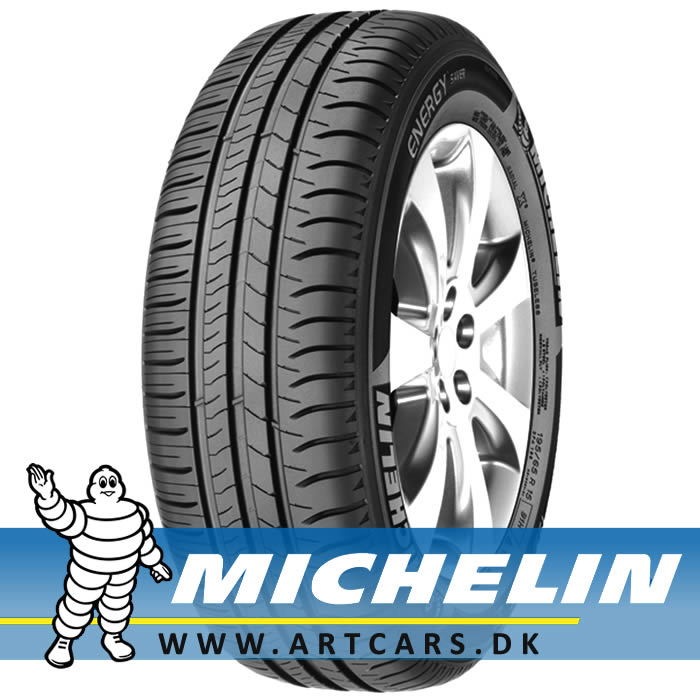 Michelin Energy Saver