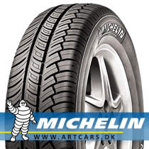 Michelin Energy E3B
