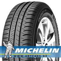 Michelin Energy Saver
