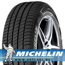 Michelin Primacy 3