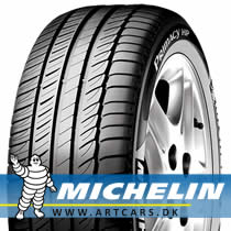 Michelin Primacy HP